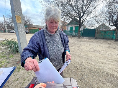 ������������ ���������� ������ ������ ���������� ������� �������� ��� ��������� ��� �����������