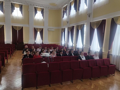 ���������� ����� �������� � ������������ ��������