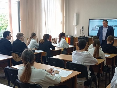 ��������������� ����� �������������� �������