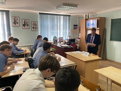 ��������������� ����� �������������� �������