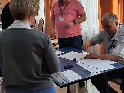 ��� ������� ������������ ������� ���������� ����� ������������� �� ����. 