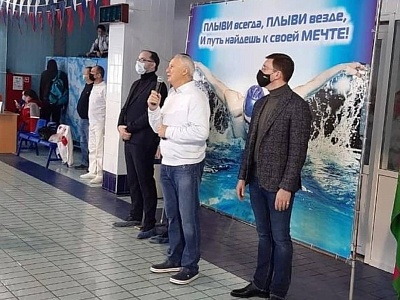 � ������������� ������̆�� ������������ �������� ������� ��������� � ���������� �� ��������