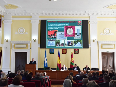 �� ������������ ������ ���������� ������ ����� ���������� �������� ������� ���������� ����� � ������ ������������� �� ��������� ���