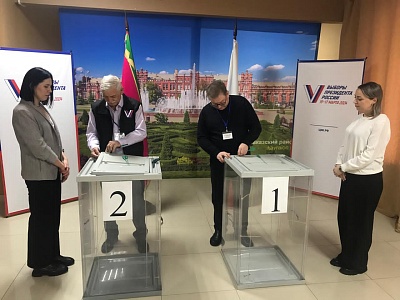 17 ����� 2024 ���� ��� � � ���������� ��� ��� ����������� ��� 34 ������������� ������� �� ���������� �������������� ���������� ��������� ����������� ������ ������� � ���� ����������� �� 20.00 �����!   