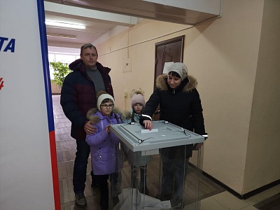 ���������� ������ ���������� � ������ ���� ������������ ����������� �������� ������� ����������