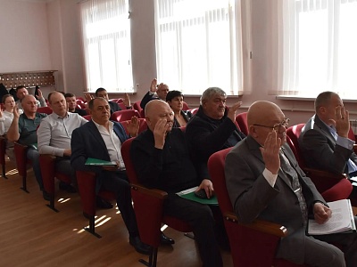 � ���������� ���������� ���������, 51-� ������ ���������� ������