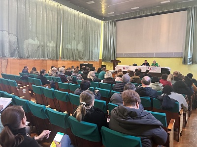 29 ������� ��������������� ������������� �������� ������������� ������� ��������� ������� ��� ������  ���������� ������������� ��������