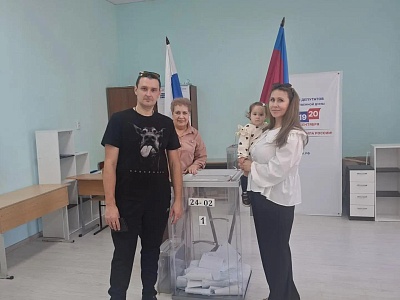  �����, �����, ��������� � �� ���� ������: �� �������� ���������� ������� ��-��������� �����.