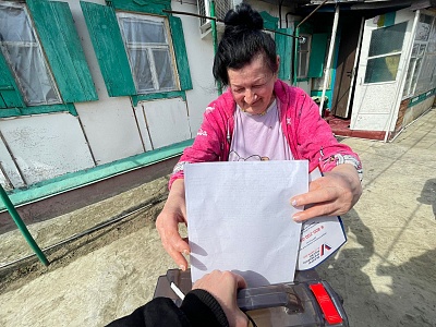 ������������ ���������� ������ ������ ���������� ������� �������� ��� ��������� ��� �����������