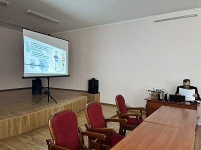 ��������� ������� ��� ������ ���������� ������������� ��������