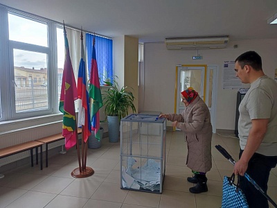 ���������� ������ ���������� � ������ ���� ������������ ����������� �������� ������� ����������